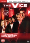 Image for The Vice: The Complete Series