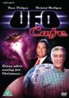 Image for UFO Cafe
