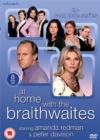 Image for At Home With the Braithwaites: The Complete Series
