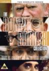 Image for Ronnie Barker: The Collection