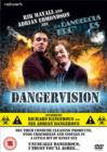 Image for The Dangerous Brothers: Dangervision