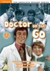 Image for Doctor On the Go: Series 2