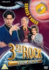 Image for 3rd Rock from the Sun: Complete Season 3