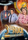 Image for 3rd Rock from the Sun: Complete Season 4