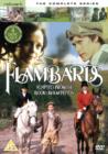 Image for Flambards: The Complete Series