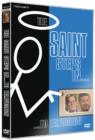 Image for The Saint Steps In... To Television