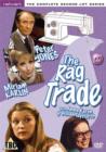 Image for The Rag Trade: LWT Series 2