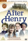 Image for After Henry: Series 2