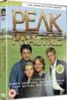 Image for Peak Practice: Complete Series 5