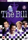 Image for The Bill: Volume 2