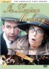 Image for In Loving Memory: Series 1