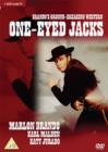 Image for One-eyed Jacks