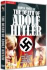 Image for The Death of Adolf Hitler