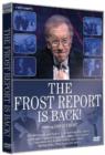 Image for The Frost Report Is Back - Special