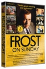 Image for Frost On Sunday