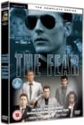 Image for The Fear: The Complete Series