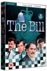 Image for The Bill: Volume 3