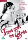 Image for There Goes the Bride