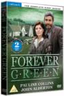 Image for Forever Green: Series 1