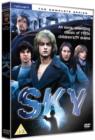 Image for Sky: The Complete Series
