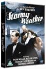 Image for Stormy Weather