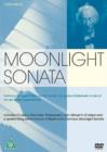 Image for Moonlight Sonata