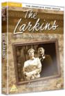 Image for The Larkins: Series 1