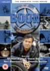 Image for Boon: The Complete Series 3