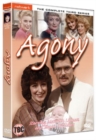 Image for Agony: Complete Series 3