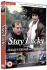 Image for Stay Lucky: Series 1