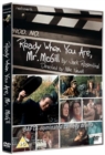 Image for Ready When You Are, Mr McGill