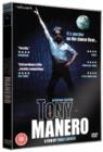 Image for Tony Manero