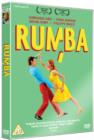 Image for Rumba