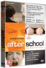Image for Afterschool