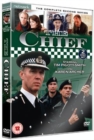 Image for The Chief: Series 2