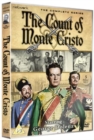 Image for The Count of Monte Cristo: The Complete Series