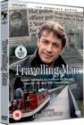 Image for Travelling Man: The Complete Series