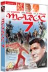 Image for Maroc 7