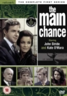 Image for The Main Chance: Series 1