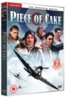 Image for Piece of Cake