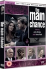 Image for The Main Chance: Series 2