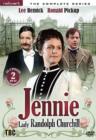 Image for Jennie - Lady Randolph Churchill: The Complete Series