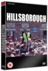 Image for Hillsborough