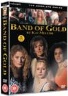 Image for Band of Gold: The Complete Series