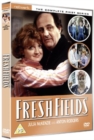 Image for Fresh Fields: Complete Series 1