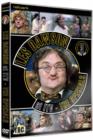 Image for Les Dawson: At ITV - The Specials