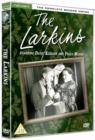 Image for The Larkins: Series 2