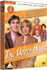 Image for The Upper Hand: Series 1