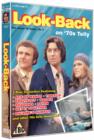 Image for Look Back On '70s Telly: No. 2
