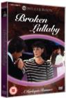 Image for Broken Lullaby